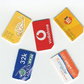 sim-cards-in-singapore