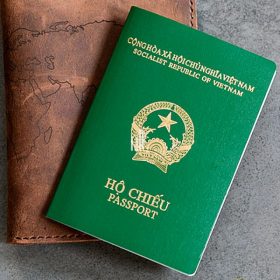 passport-old