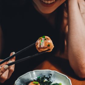13 câu tiếng Nhật cơ bản hữu dụng khi đi ăn ở Nhật