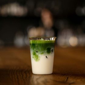 matcha-o-melbourne-ngaylangthang